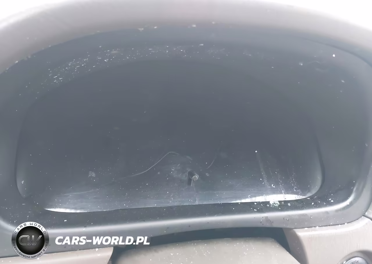 1999 Lexus Rx 300 VIN:JT6HF10U8X0076481 - 7