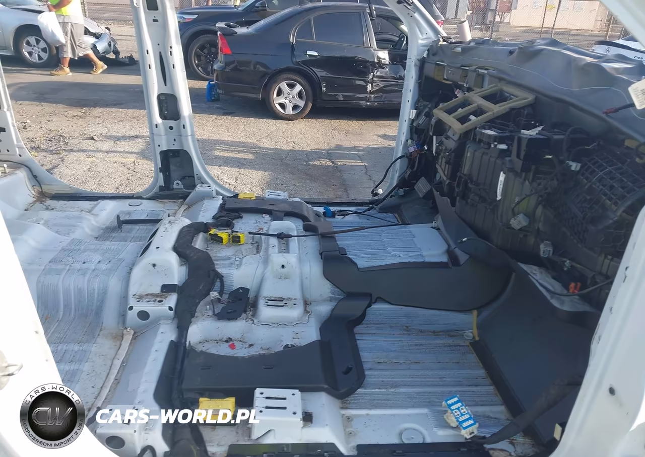 2017 Chevrolet Silverado 1500 Wt VIN:1GCRCNEC6HZ255516 - 5