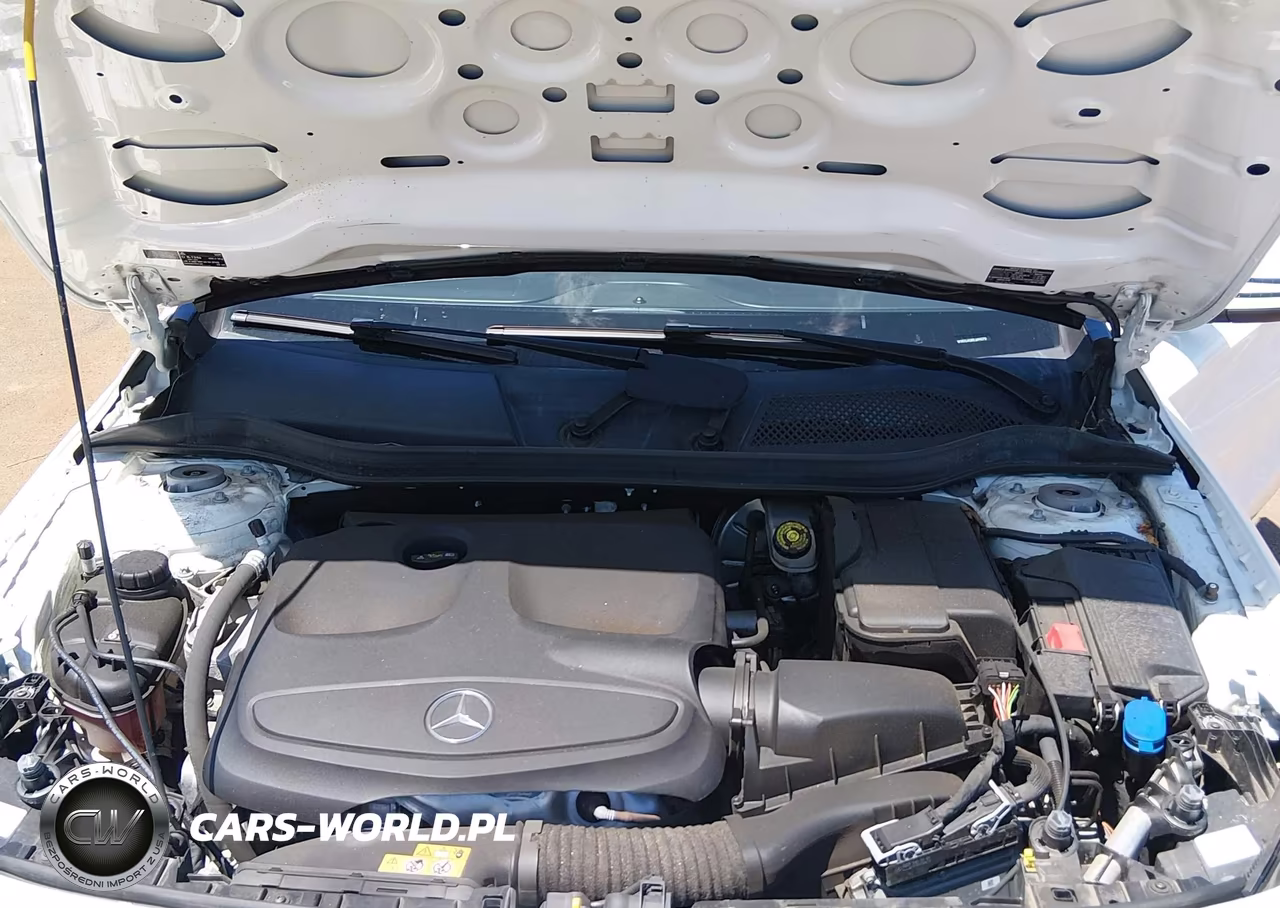 2020 Mercedes-Benz Gla 250 4Matic VIN:W1NTG4GB0LJ694378 - 10
