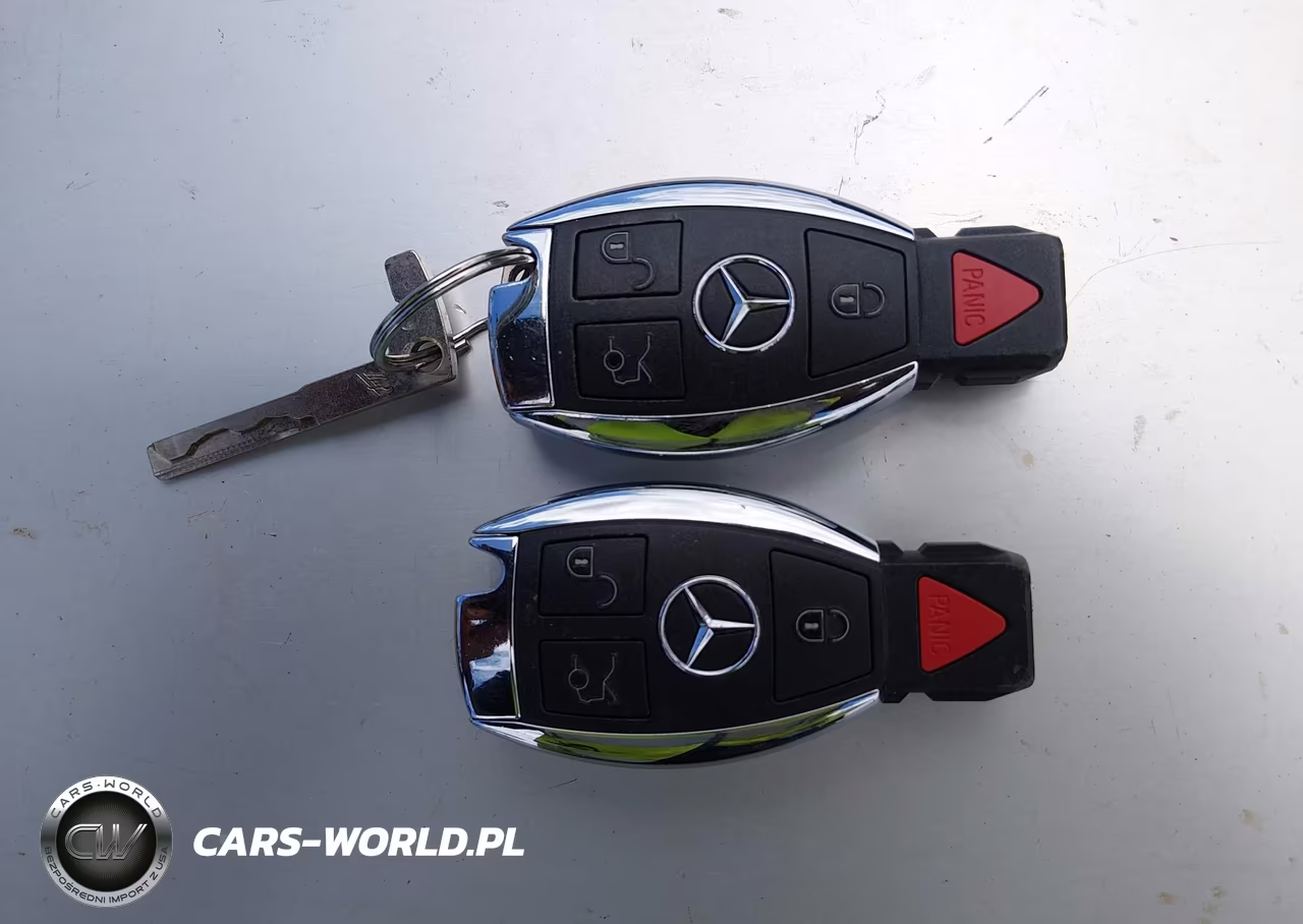 2020 Mercedes-Benz Gla 250 4Matic VIN:W1NTG4GB0LJ694378 - 11