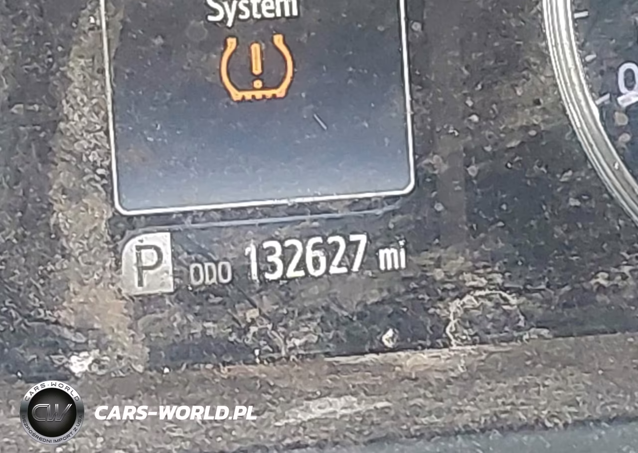 2016 Toyota Camry Le VIN:4T4BF1FK9GR565521 - 15