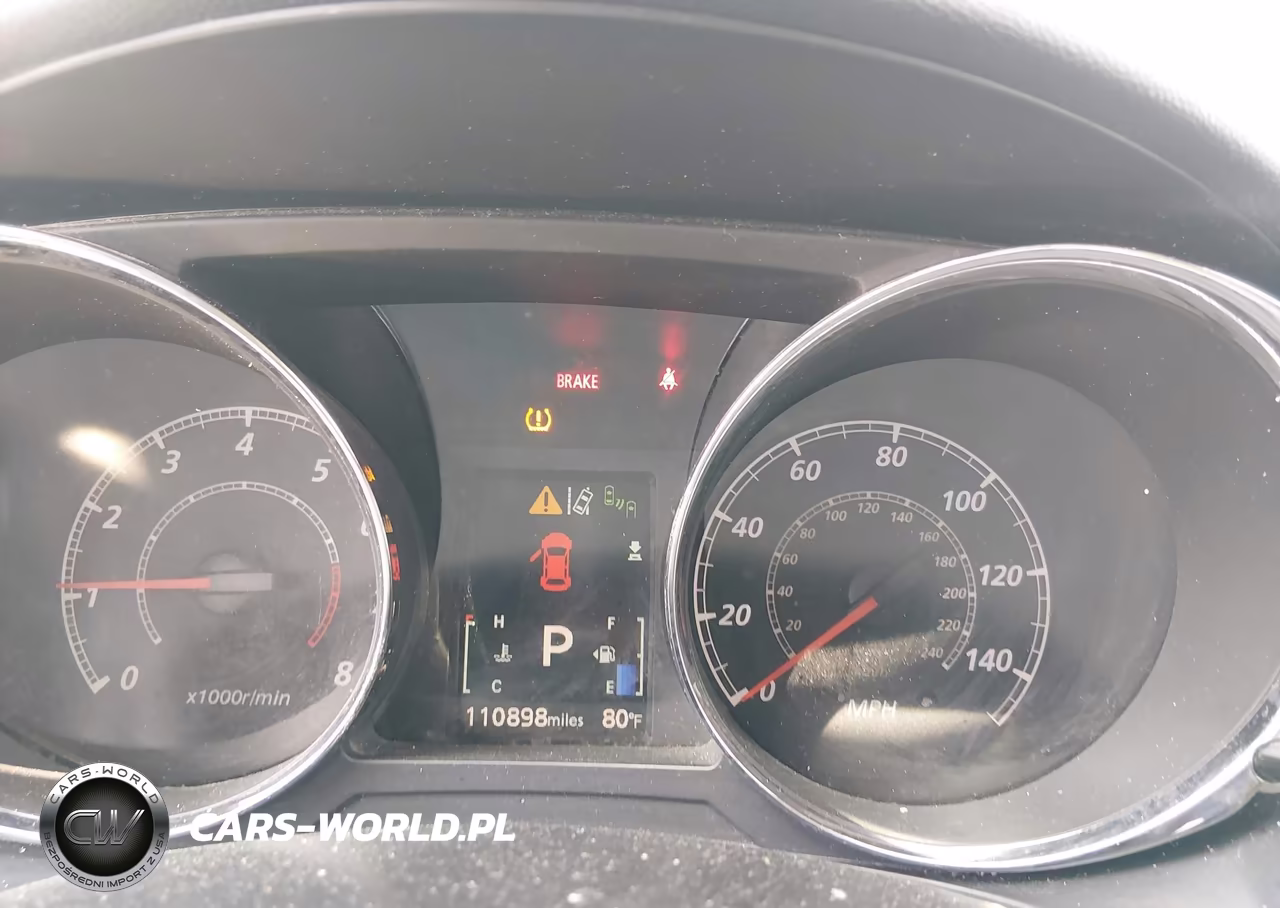 2020 Mitsubishi Outlander Sport 2.0 Be Awc-2.0 Es Awc-2.0 Se Awc-2.0 Sp Awc VIN:JA4AR3AU8LU010859 - 7