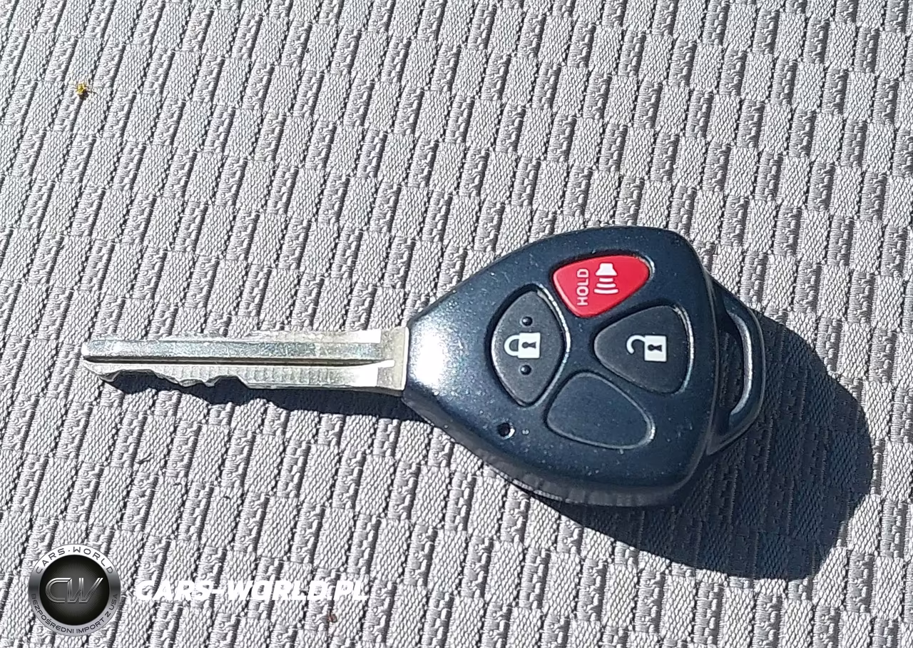 2011 Toyota Rav4 VIN:2T3BF4DV3BW083846 - 11