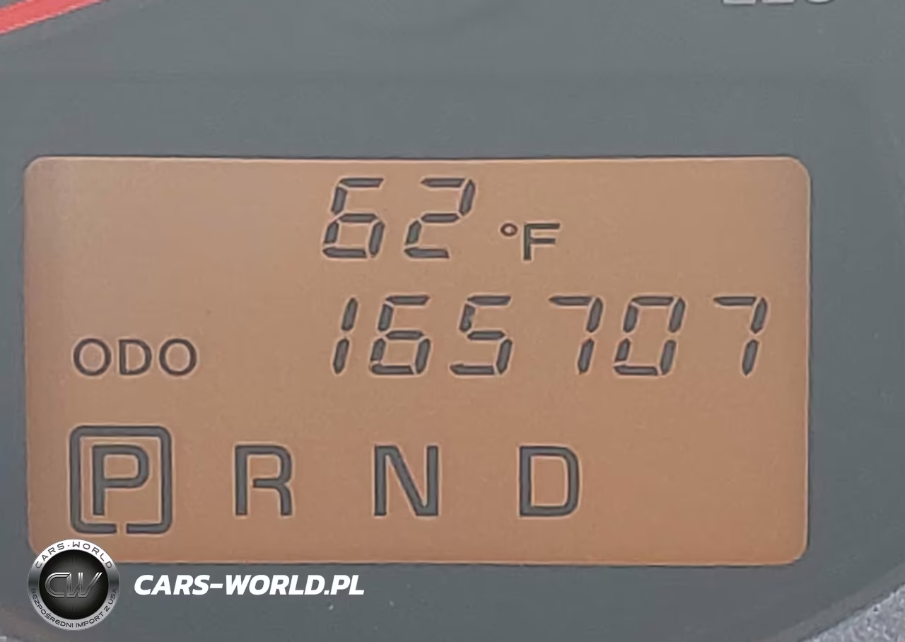 2011 Toyota Rav4 VIN:2T3BF4DV3BW083846 - 15