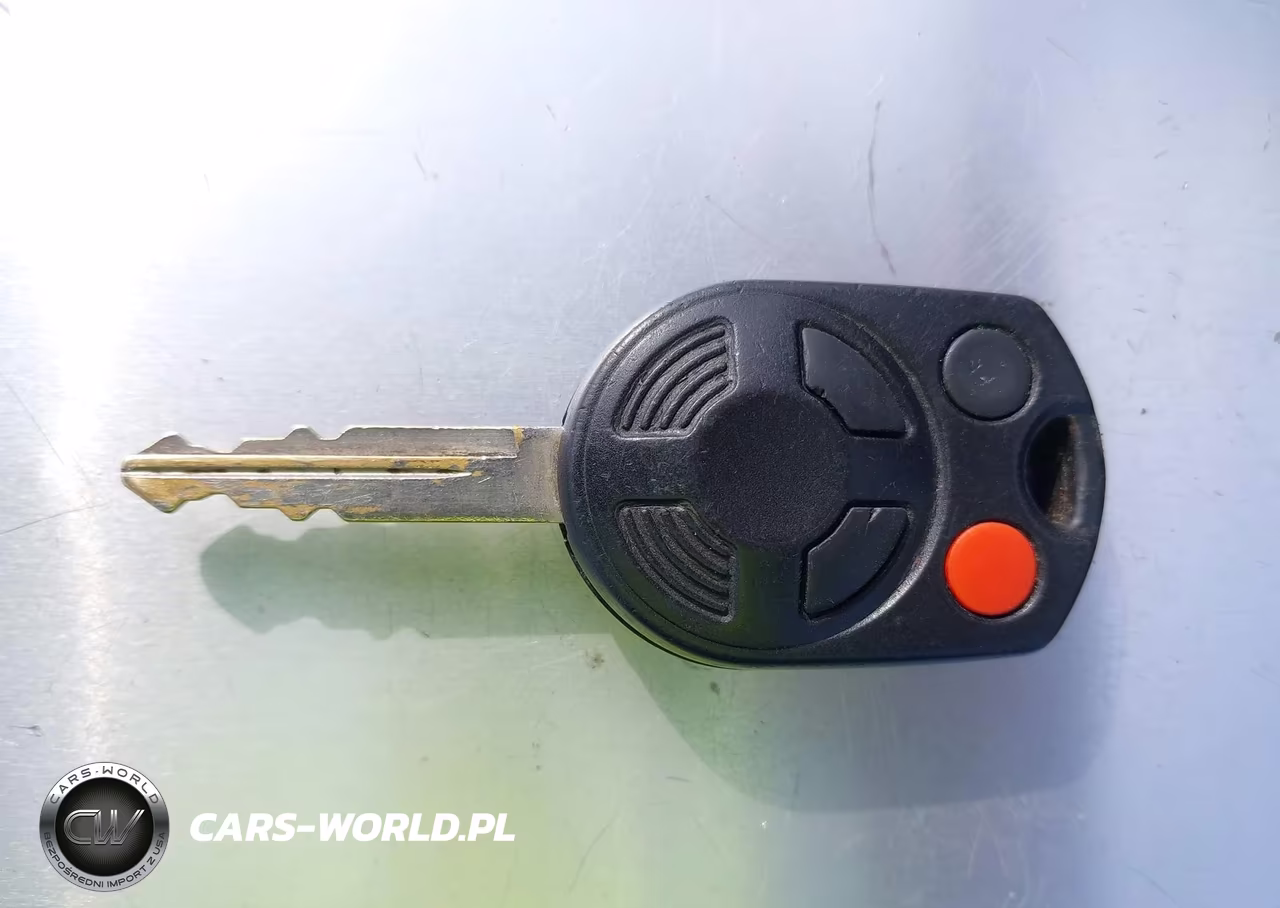 2012 Ford Fusion Se VIN:3FAHP0HA3CR304686 - 11