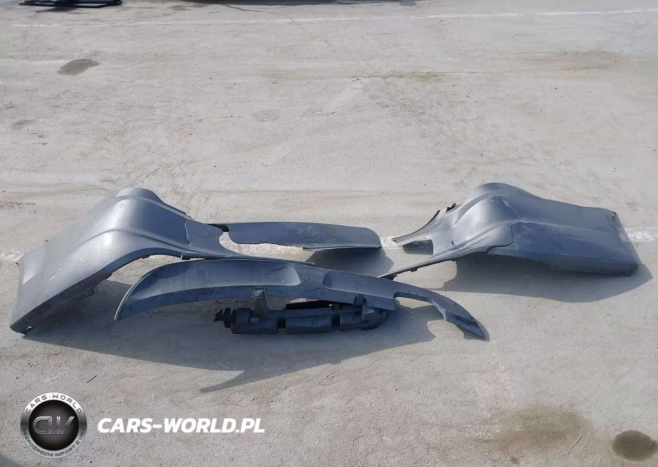 2012 Ford Fusion Se VIN:3FAHP0HA3CR304686 - 12