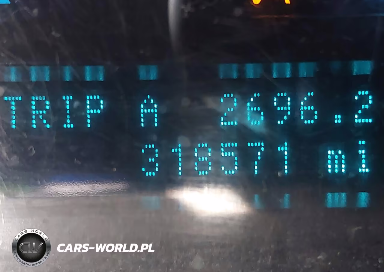 2012 Ford Fusion Se VIN:3FAHP0HA3CR304686 - 16