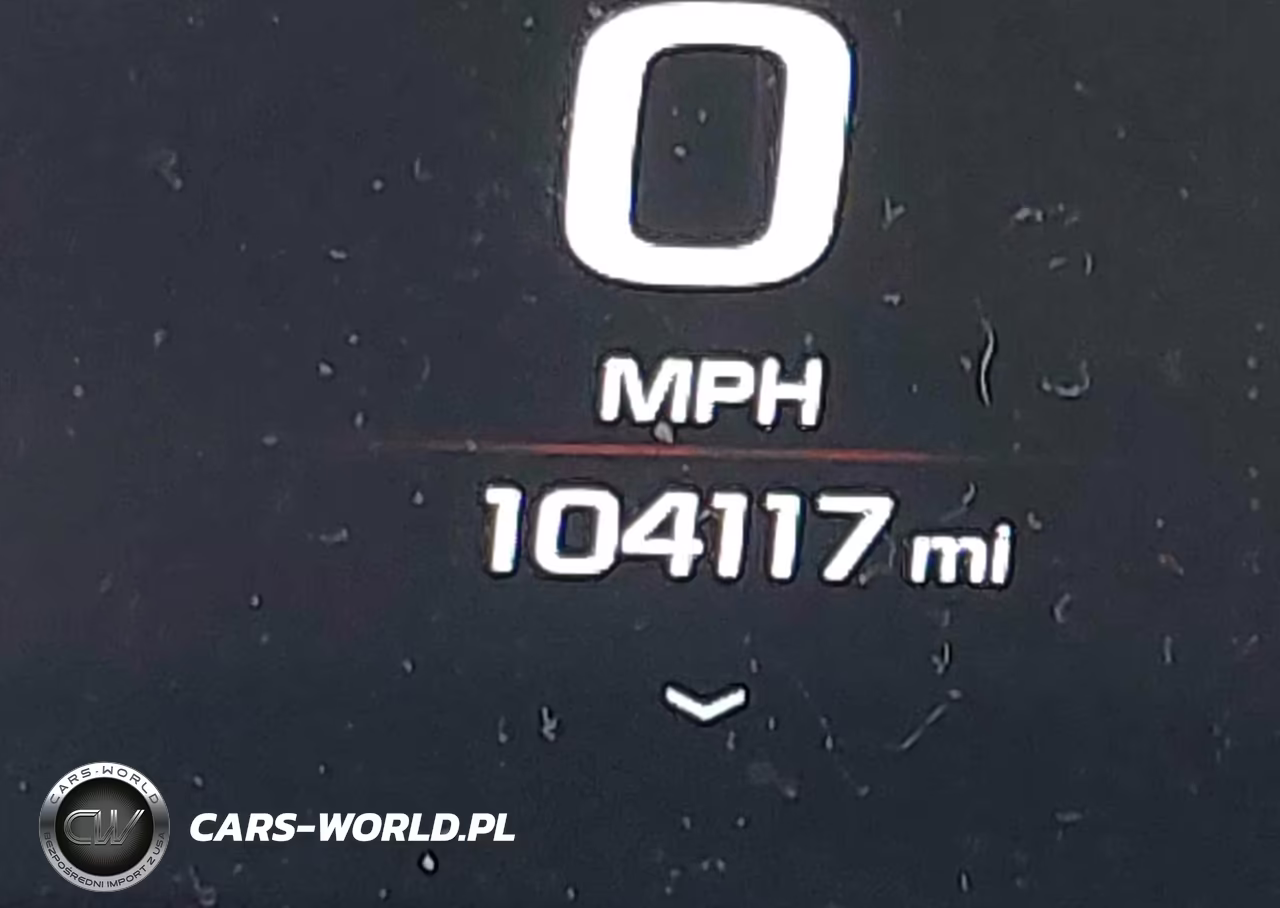 2017 Cadillac Xt5 Luxury VIN:1GYKNBRS4HZ106768 - 15