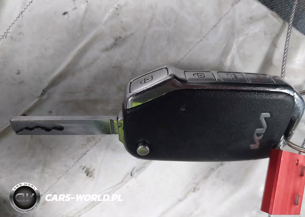 2023 Kia Forte Lxs VIN:3KPF24AD0PE553147 - 11