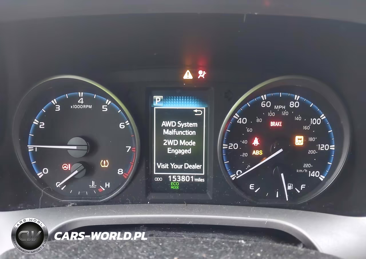 2017 Toyota Rav4 Le VIN:JTMBFREV5HJ114730 - 7