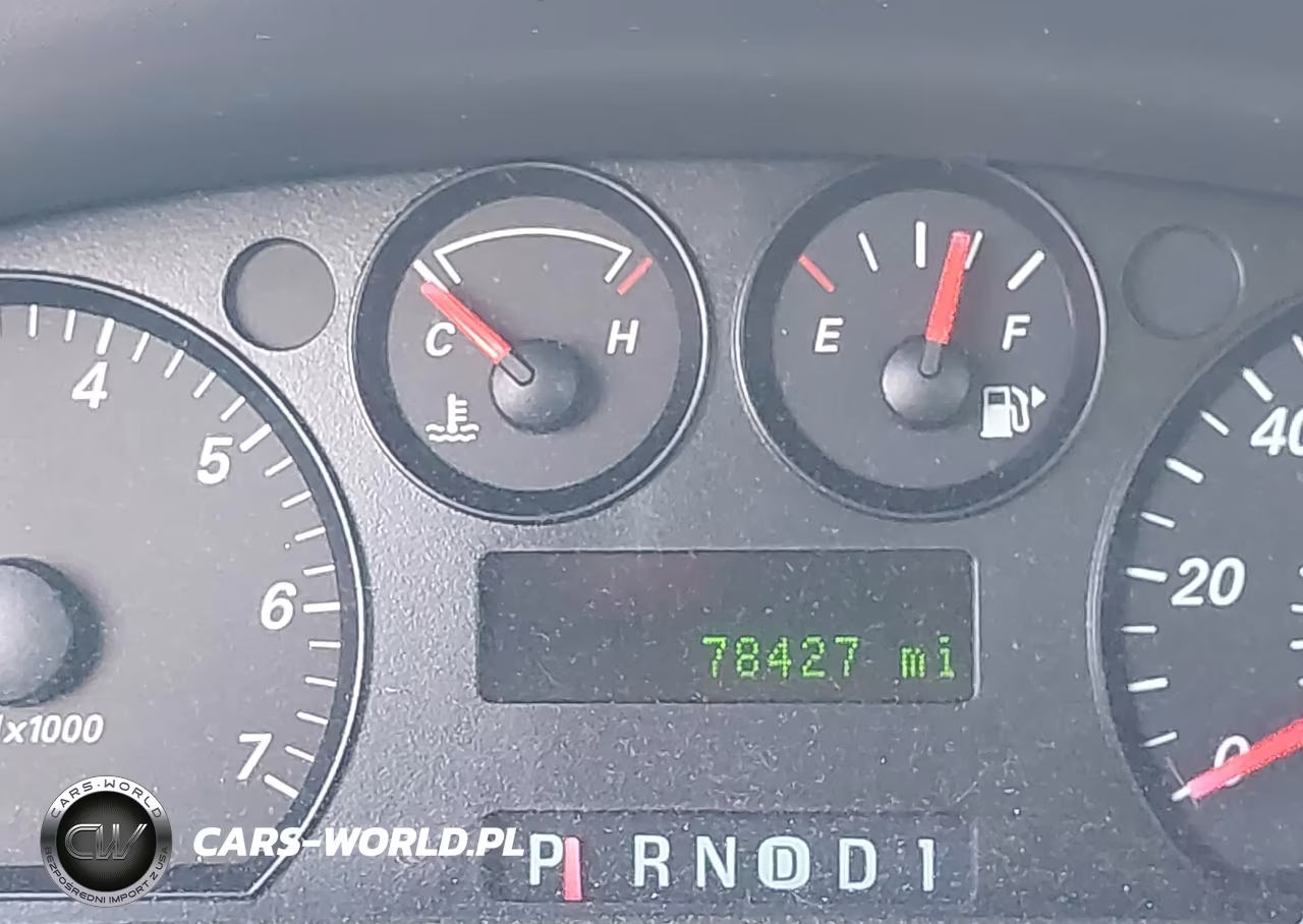 2004 Ford Taurus Ses VIN:1FAFP55S04G182315 - 15