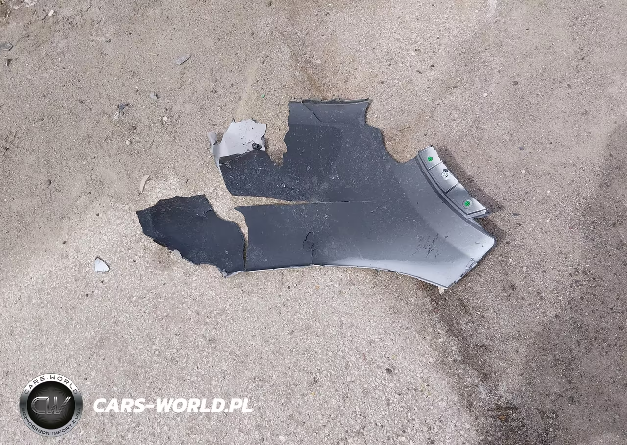 2025 Mazda Cx-5 2.5 S Preferred VIN:JM3KFBCL8S0544815 - 12