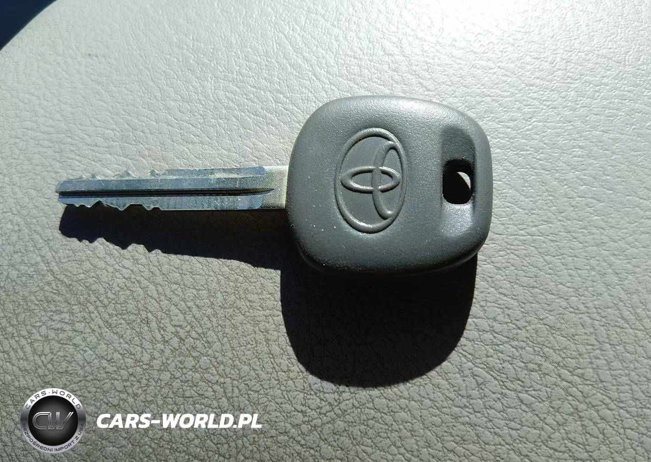 2012 Toyota Rav4 VIN:2T3BF4DV5CW257062 - 11