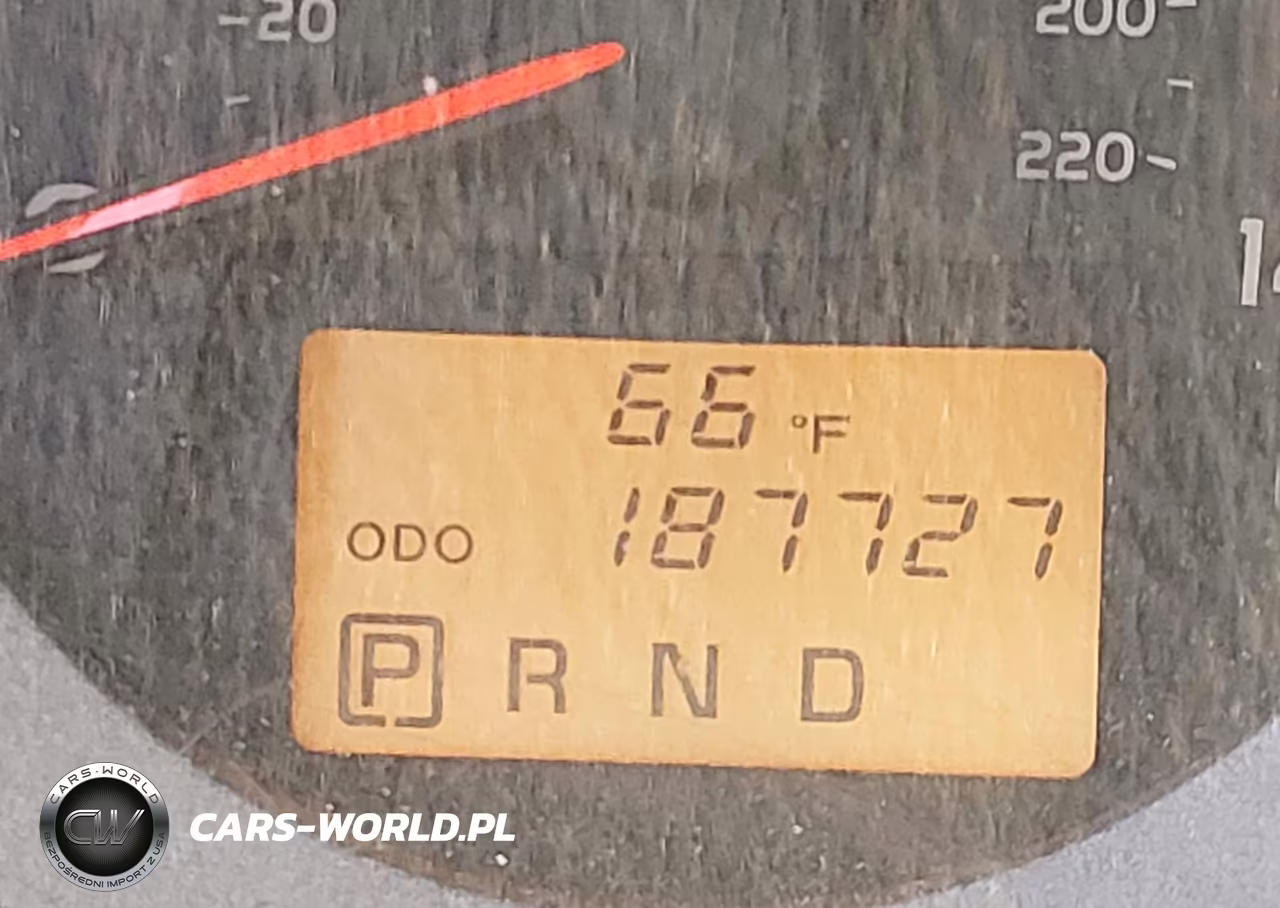 2012 Toyota Rav4 VIN:2T3BF4DV5CW257062 - 15