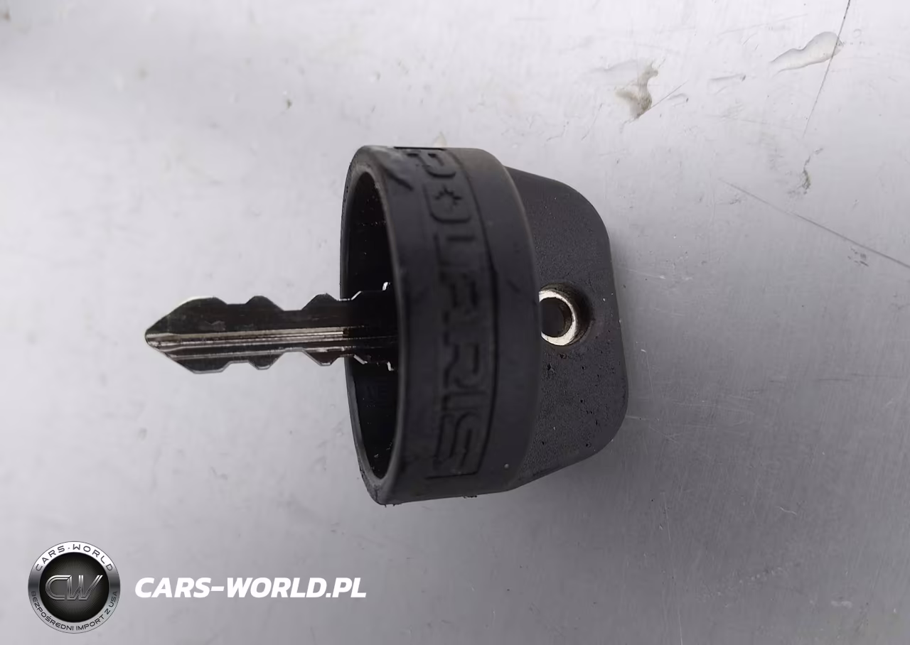 2025 Polaris Rzr Pro R Ultimate VIN:3NSRPD2K8SG136446 - 11