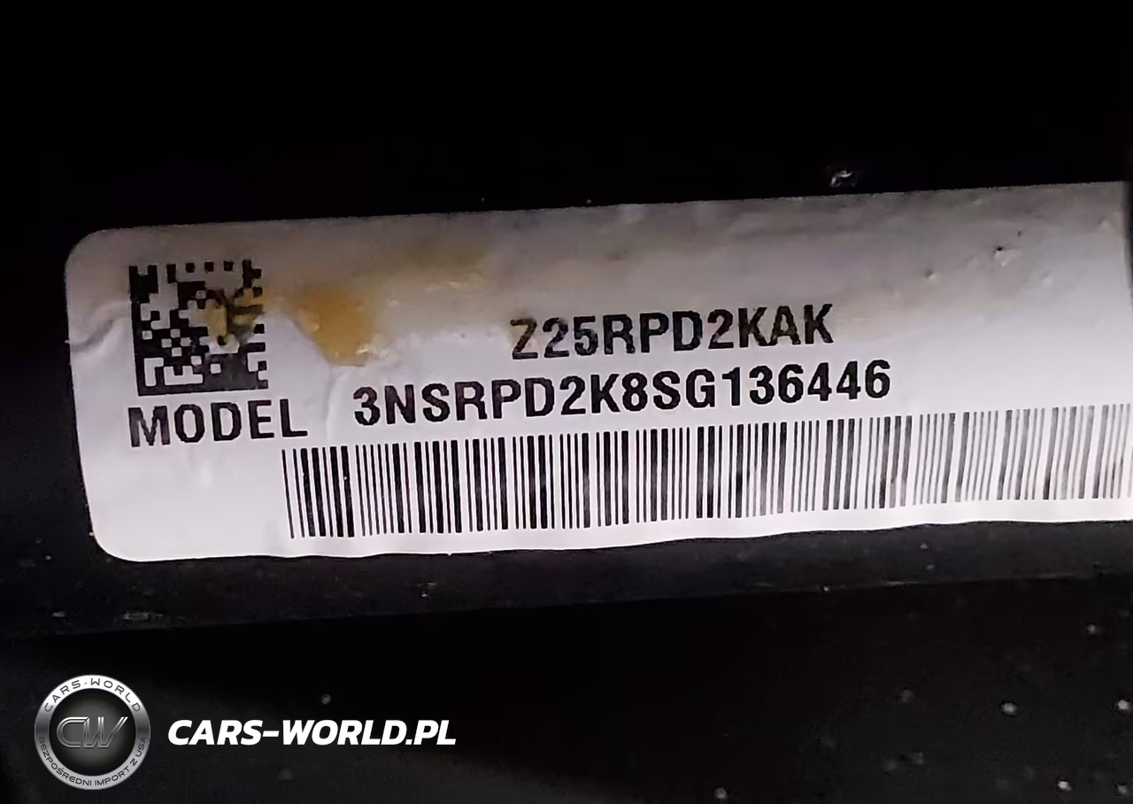 2025 Polaris Rzr Pro R Ultimate VIN:3NSRPD2K8SG136446 - 9
