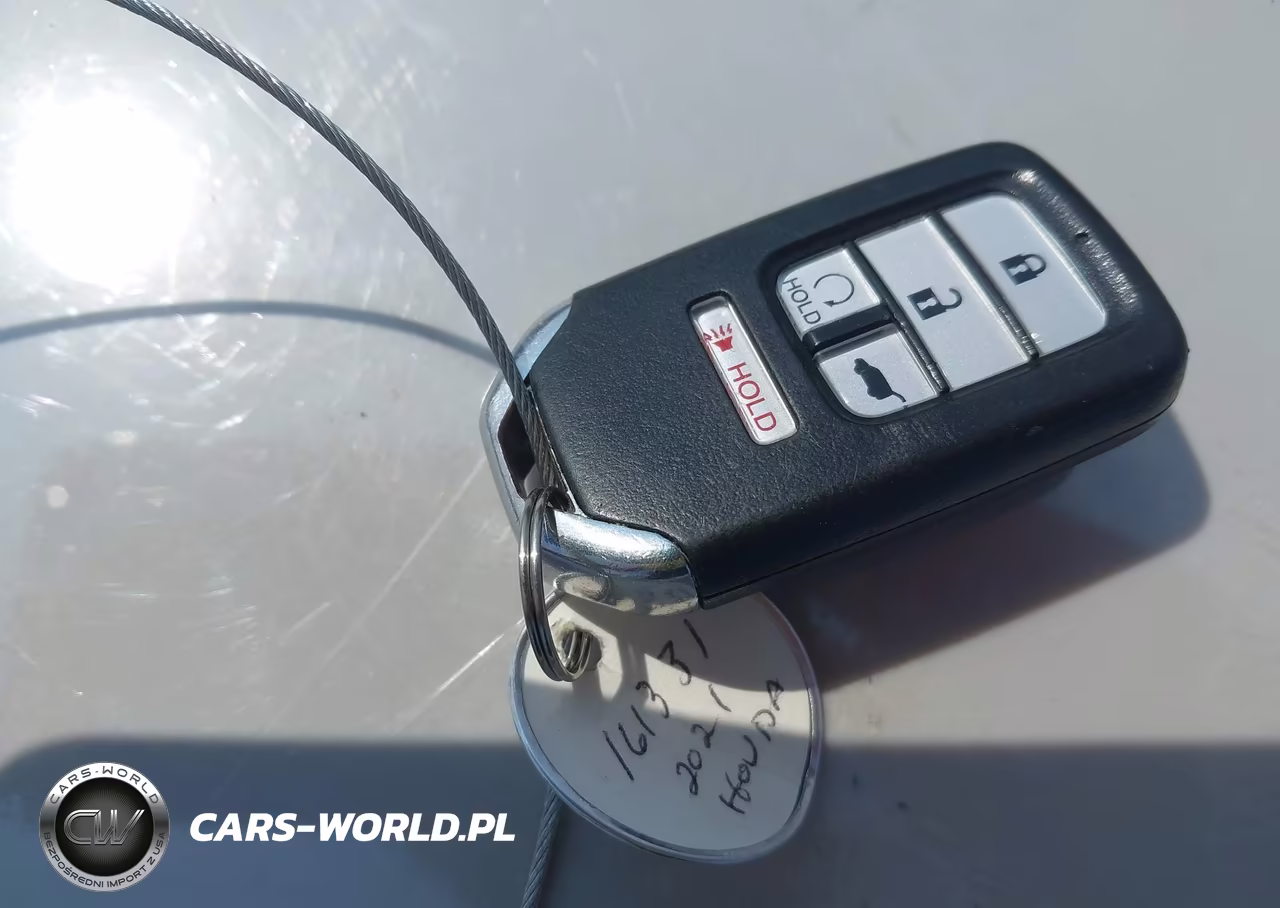 2021 Honda Civic Sport VIN:SHHFK7H43MU415212 - 11