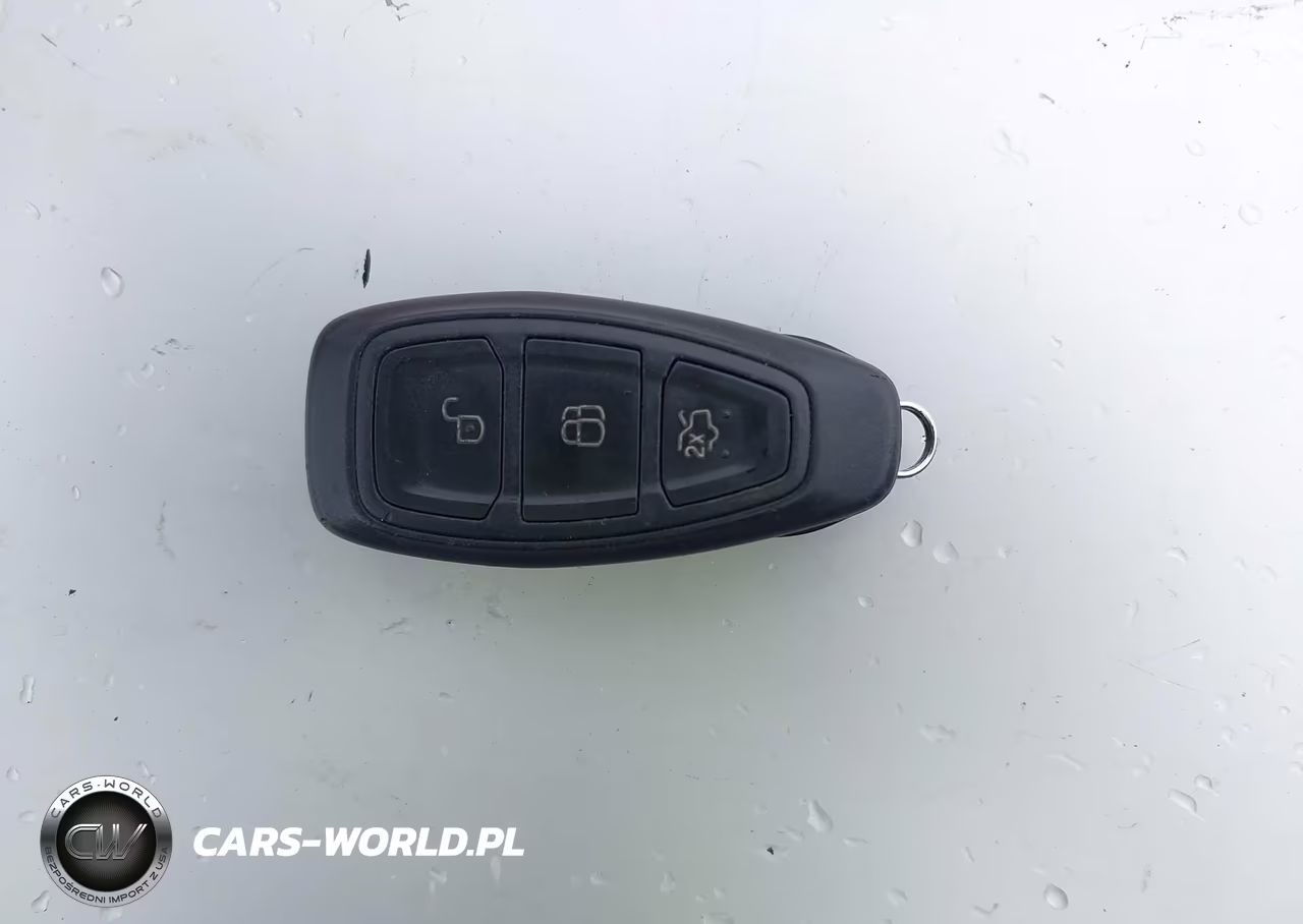 2014 Ford Fiesta Titanium VIN:3FADP4FJXEM212189 - 11