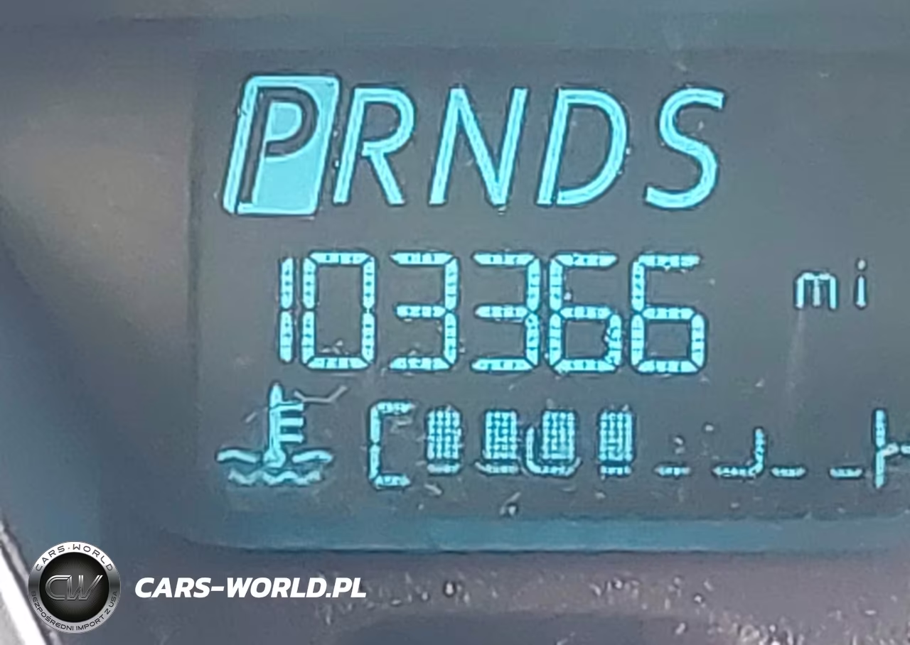 2014 Ford Fiesta Titanium VIN:3FADP4FJXEM212189 - 15