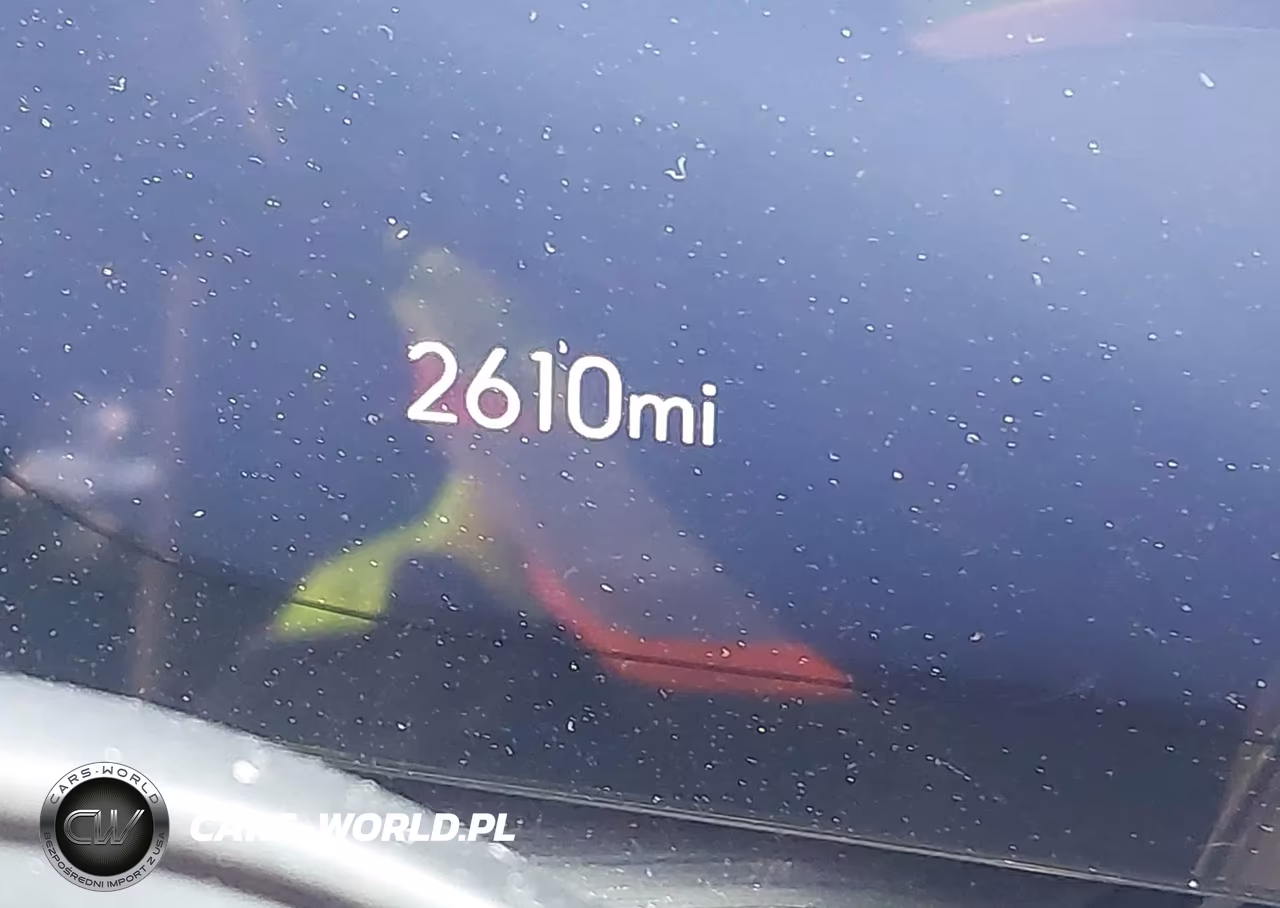 2025 Buick Envision Preferred Awd VIN:LRBFZKE43SD088835 - 16