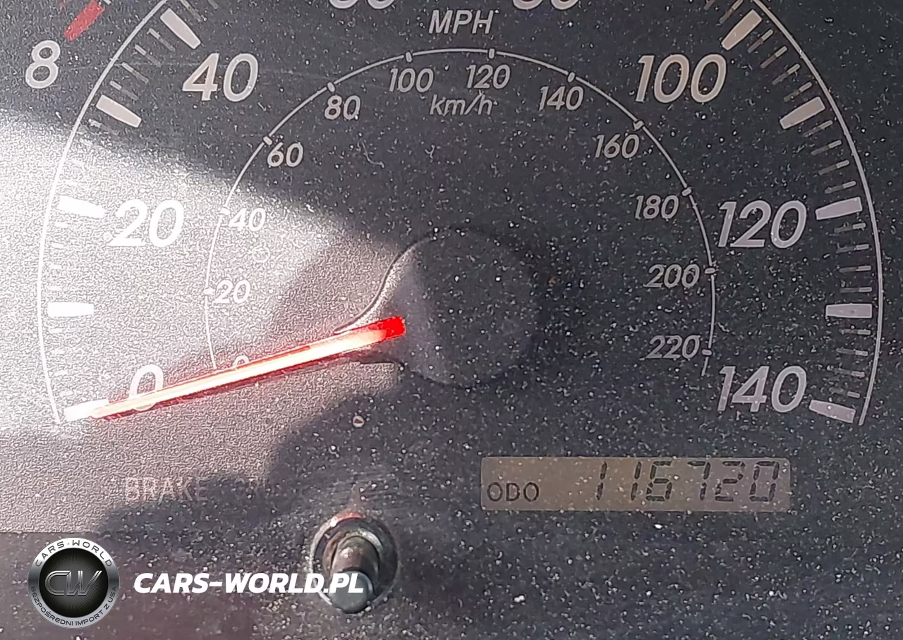 2005 Toyota Camry Le VIN:4T1BE32K25U029022 - 15