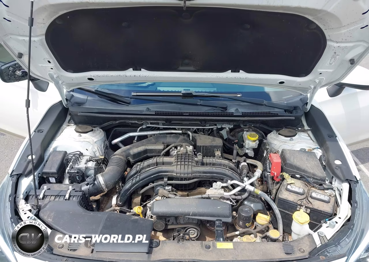2022 Subaru Impreza Premium VIN:4S3GKAD63N3609313 - 10