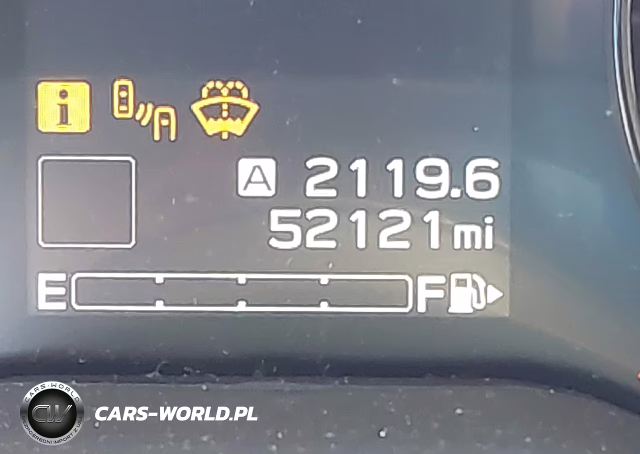 2022 Subaru Impreza Premium VIN:4S3GKAD63N3609313 - 14