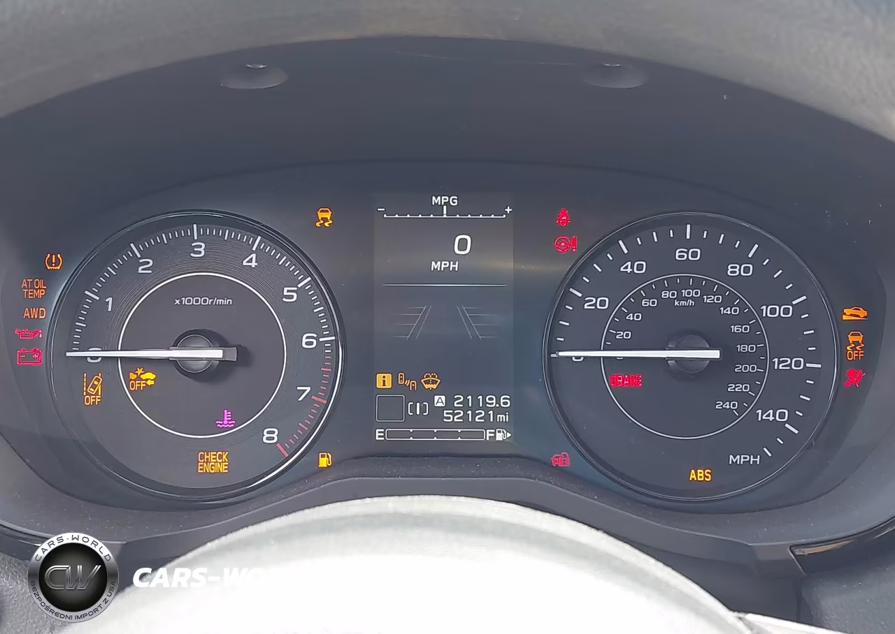 2022 Subaru Impreza Premium VIN:4S3GKAD63N3609313 - 7