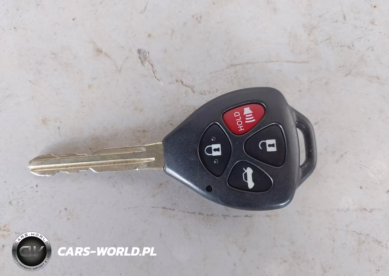 2013 Toyota Corolla Le-Le Special Edition VIN:2T1BU4EE6DC962193 - 11