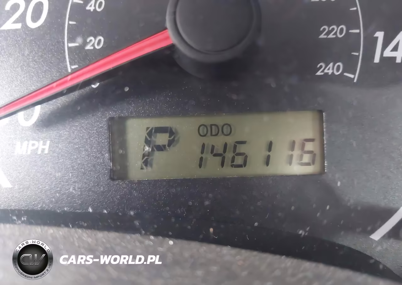 2013 Toyota Corolla Le-Le Special Edition VIN:2T1BU4EE6DC962193 - 15
