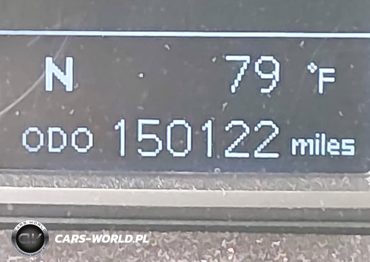 2017 Toyota 4Runner Sr5 Premium VIN:JTEBU5JR1H5450127 - 15