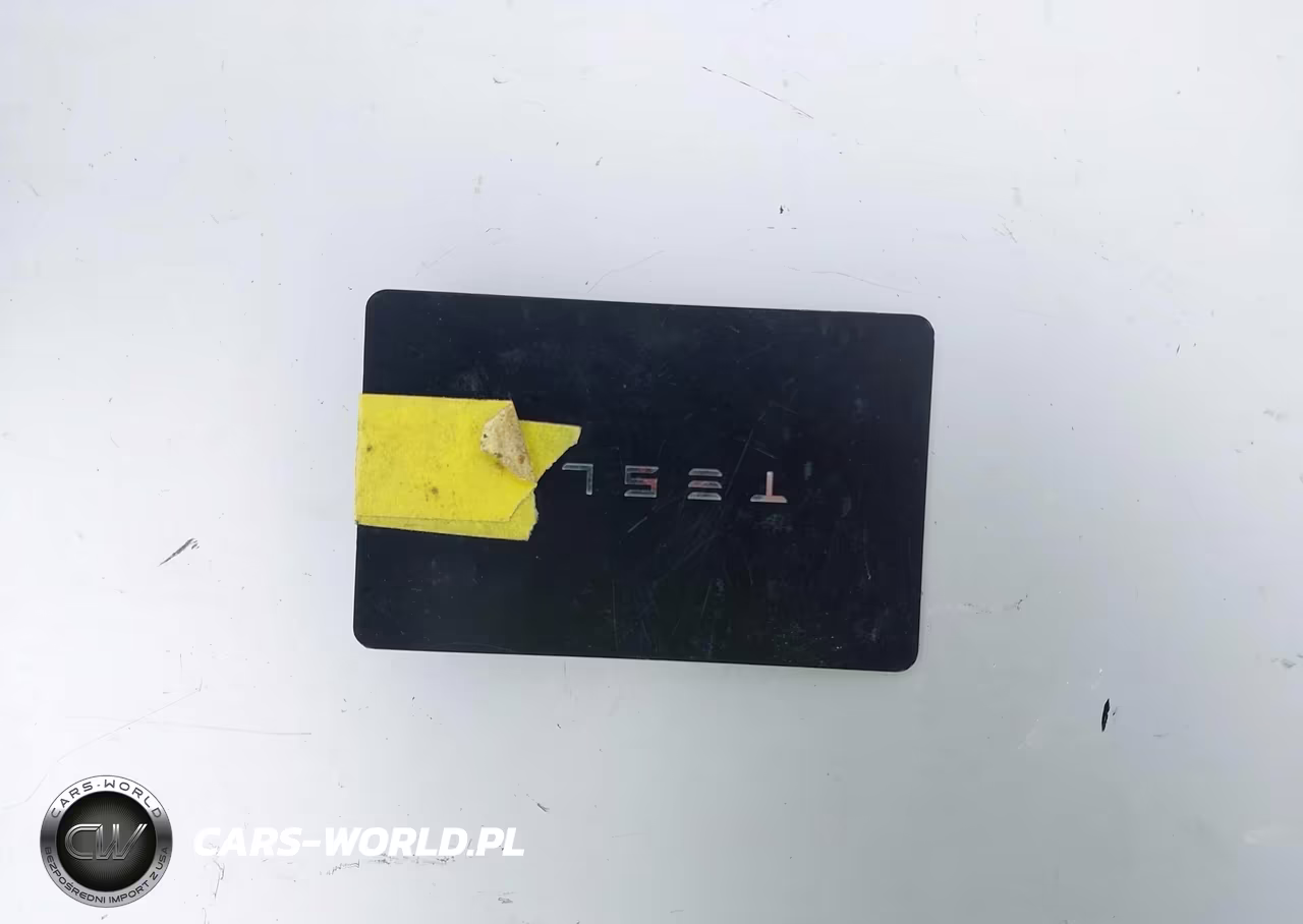 2023 Tesla Model 3 Rear-Wheel Drive VIN:5YJ3E1EA4PF407661 - 11