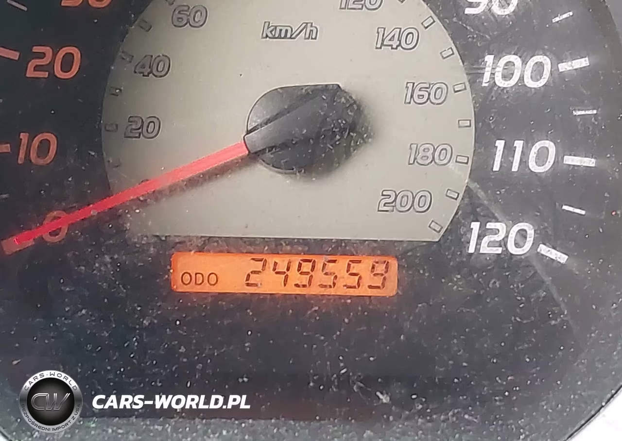 2008 Toyota Tacoma X-Runner VIN:5TETU22NX8Z532597 - 16