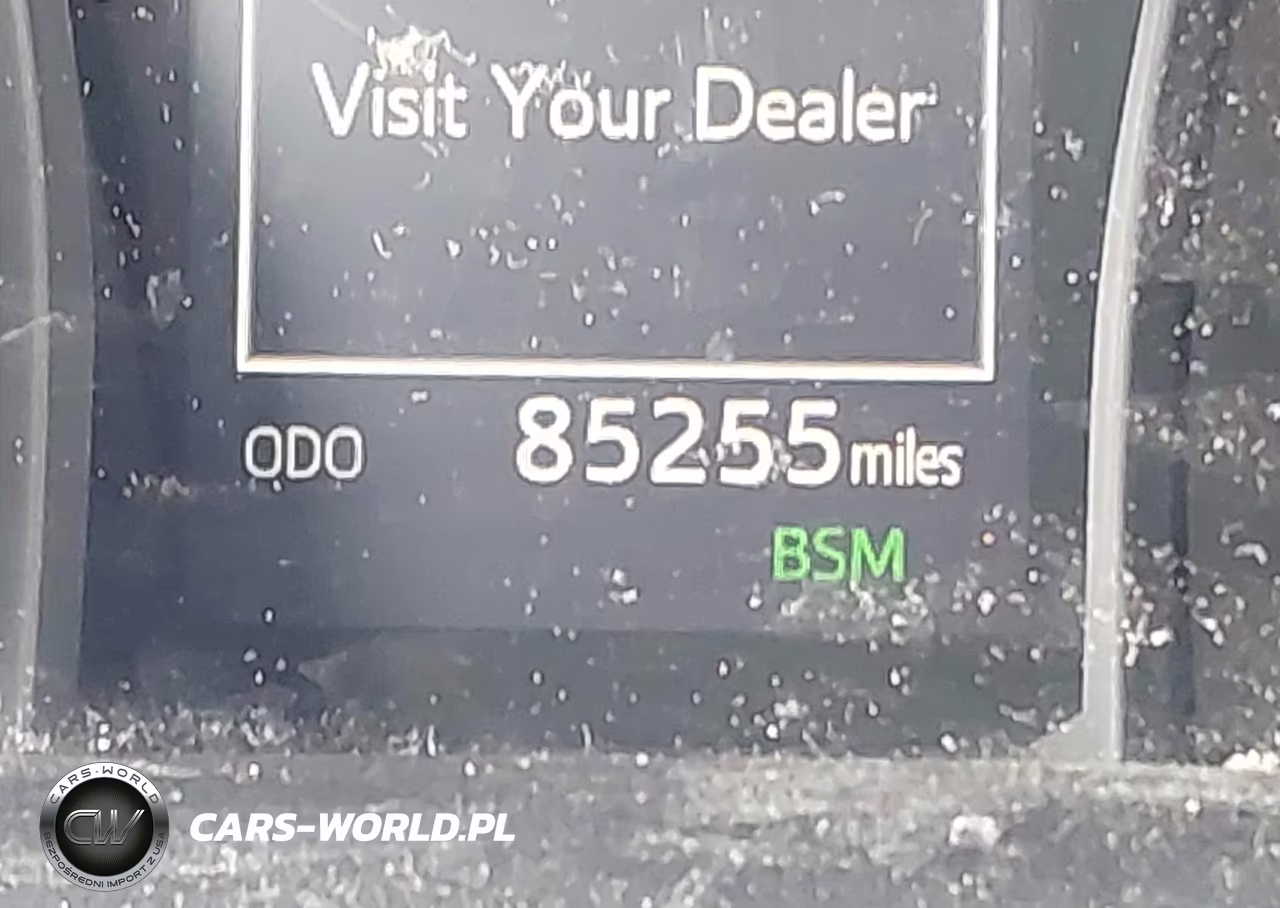 2019 Toyota Camry Le VIN:4T1B11HK6KU681130 - 15