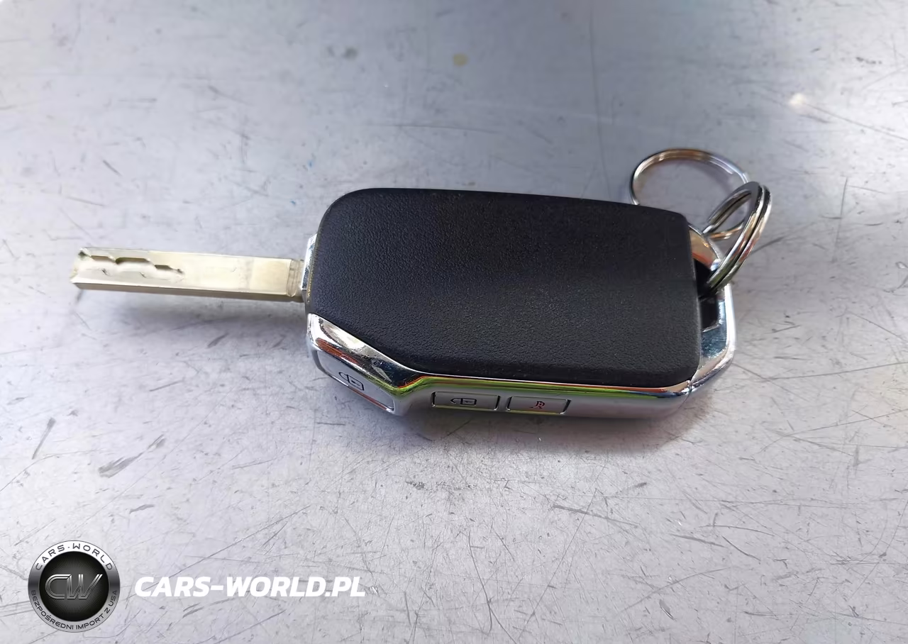 2025 Kia Soul Lx VIN:KNDJ23AU3S7244110 - 11