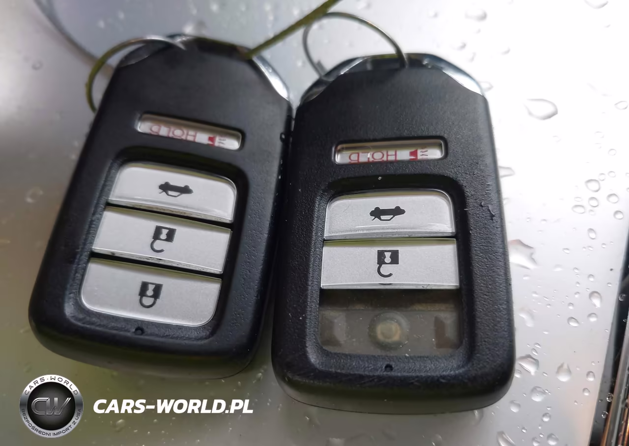 2019 Honda Civic Si VIN:2HGFC3A52KH753218 - 11