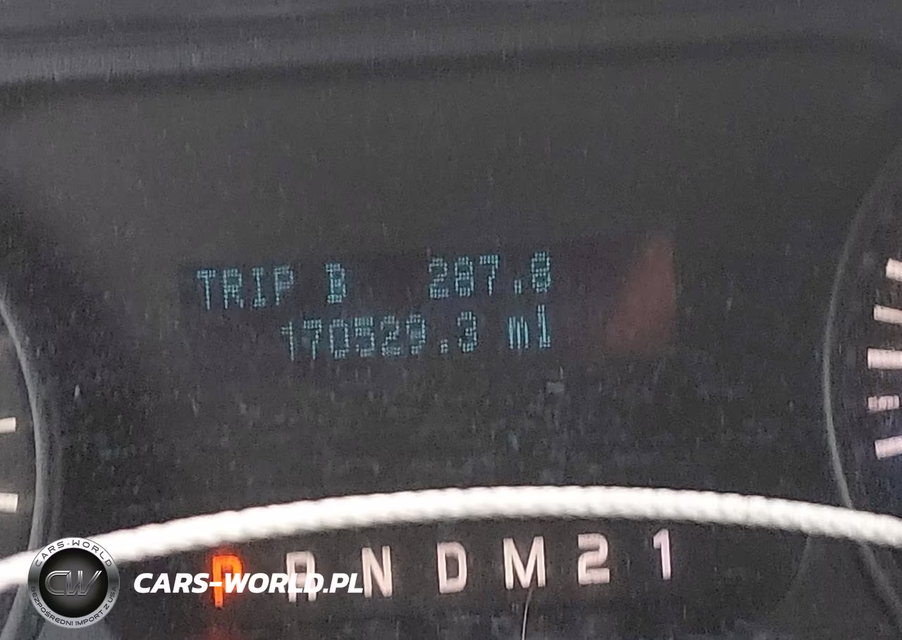 2014 Ford F-150 Stx VIN:1FTEX1EM7EFA38719 - 15