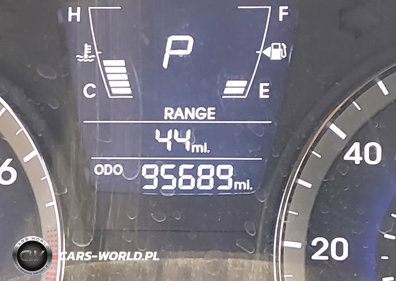 2014 Hyundai Accent Gs VIN:KMHCT5AEXEU185908 - 14