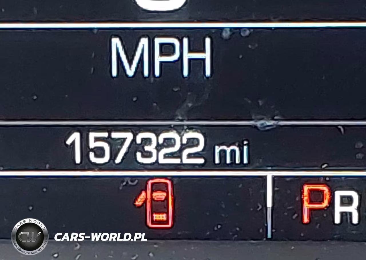 2019 GMC Acadia Slt-1 VIN:1GKKNULS0KZ267804 - 15