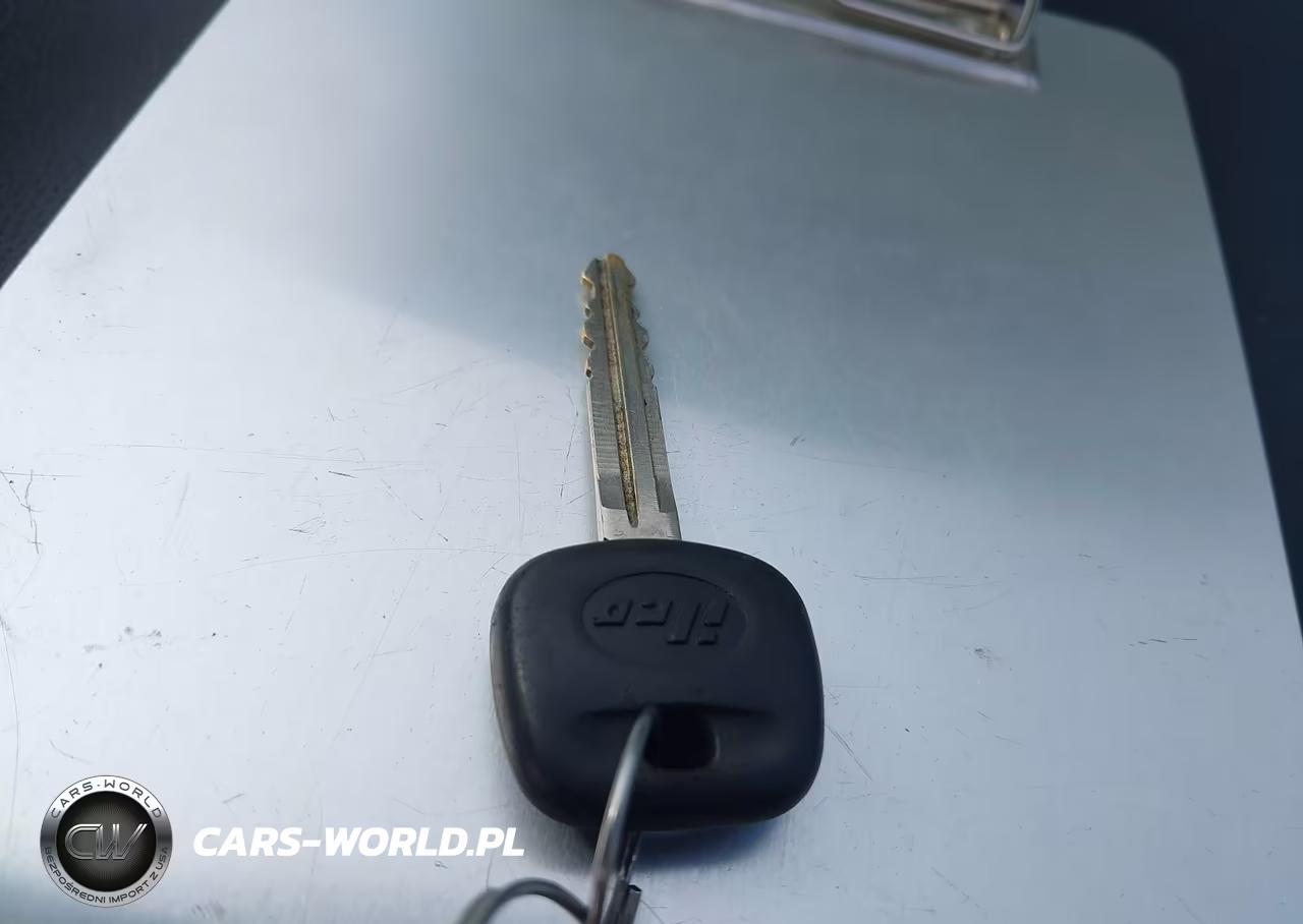 2018 Toyota Corolla Le VIN:2T1BURHE4JC122448 - 11