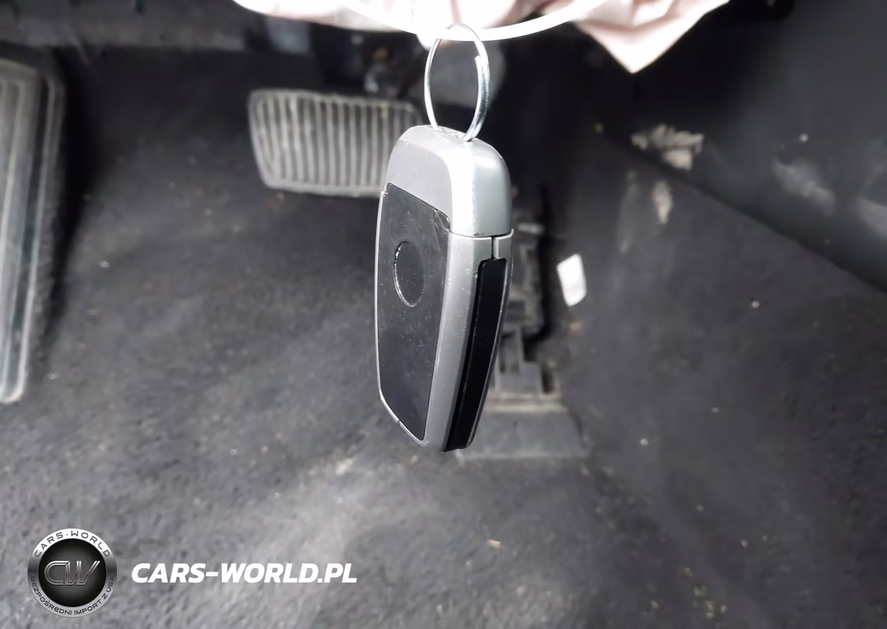 2020 Hyundai Sonata Sel VIN:5NPEF4JA0LH034708 - 11