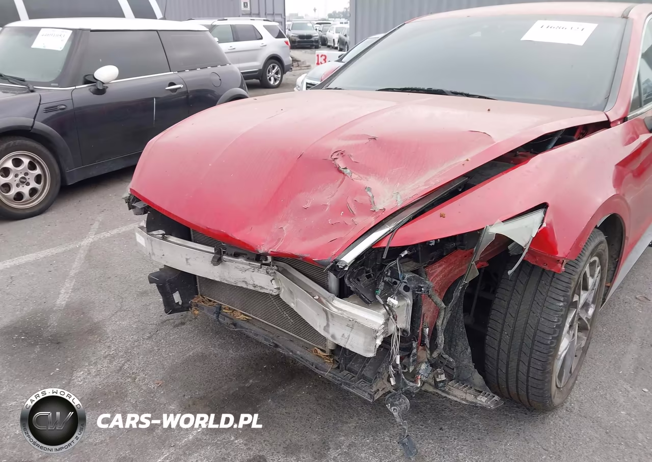 2020 Hyundai Sonata Sel VIN:5NPEF4JA0LH034708 - 6