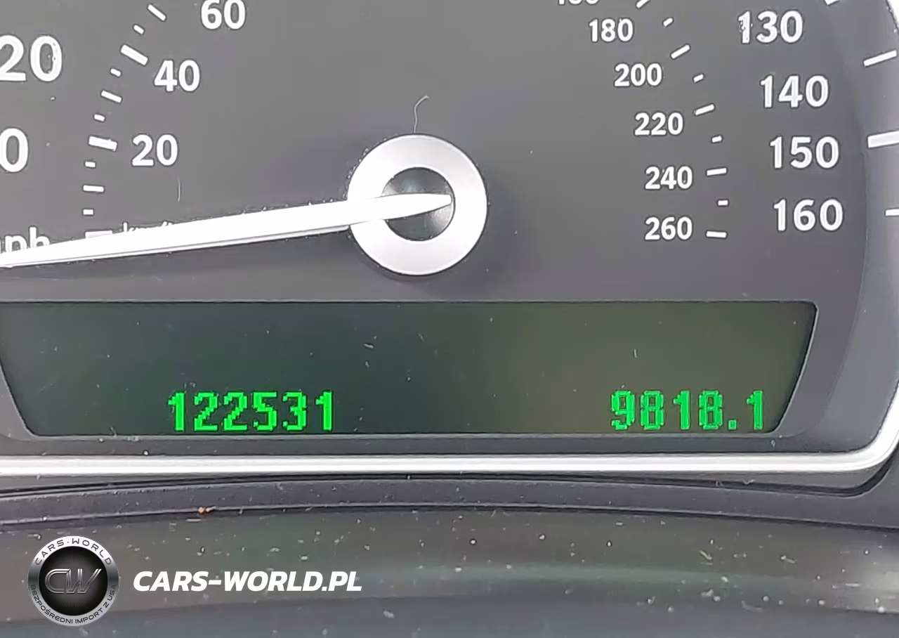 2007 Saab 9-3 Aero VIN:YS3FH41U771011196 - 16