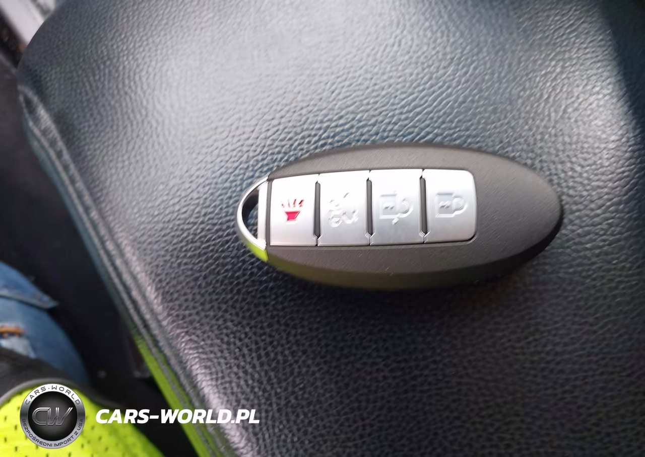 2013 Nissan Altima 2.5 Sv VIN:1N4AL3AP8DC133480 - 11