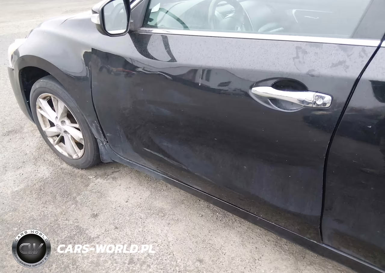 2013 Nissan Altima 2.5 Sv VIN:1N4AL3AP8DC133480 - 6