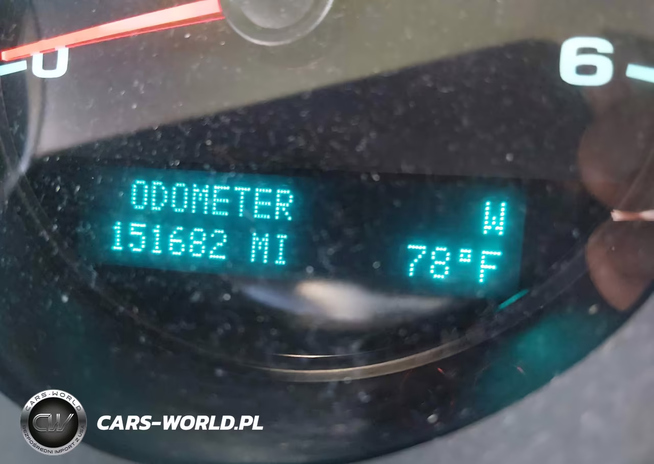 2011 GMC Sierra 1500 Sle VIN:3GTP1VE07BG112407 - 15
