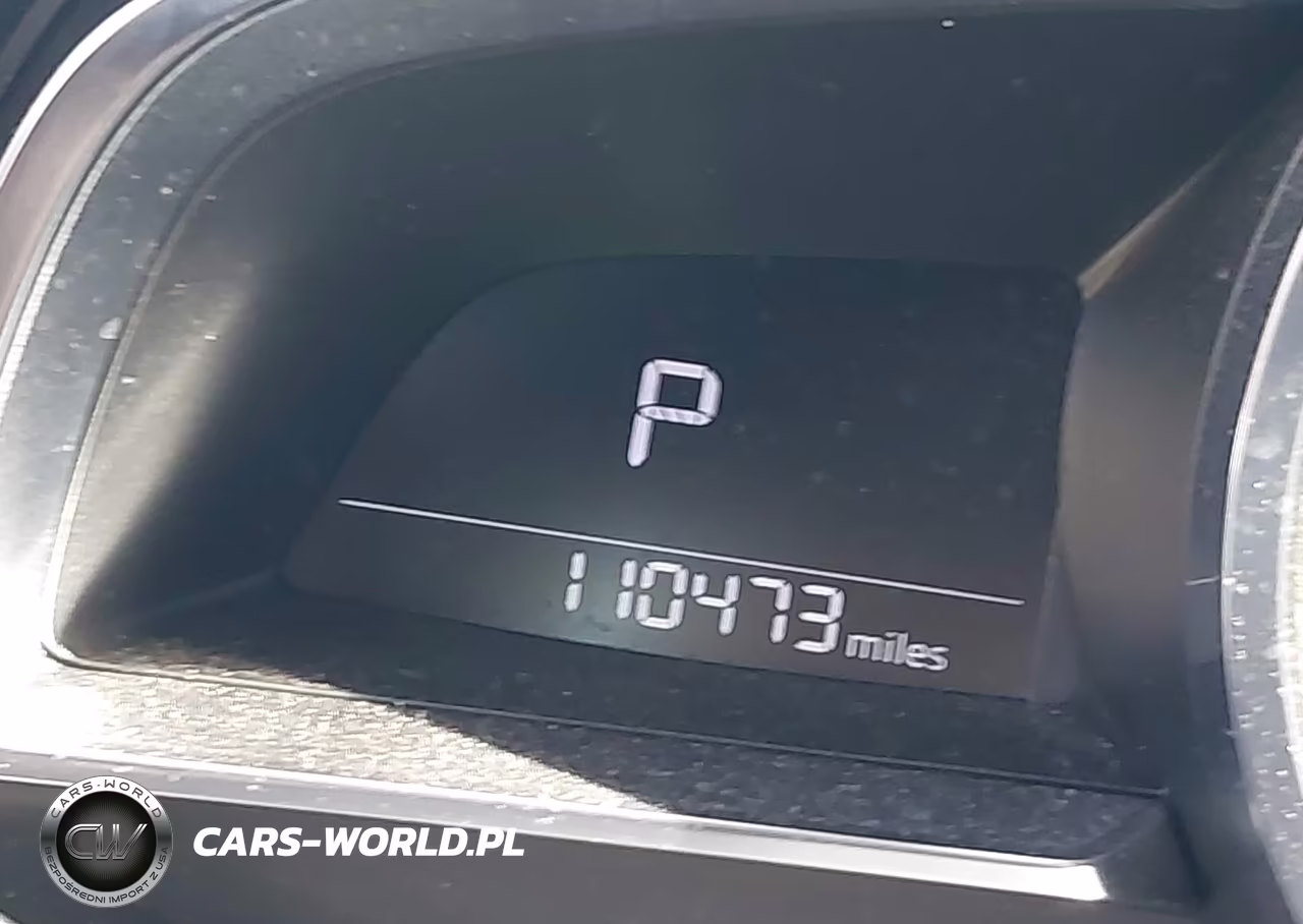 2019 Mazda Cx-3 Grand Touring VIN:JM1DKDD75K0418518 - 15