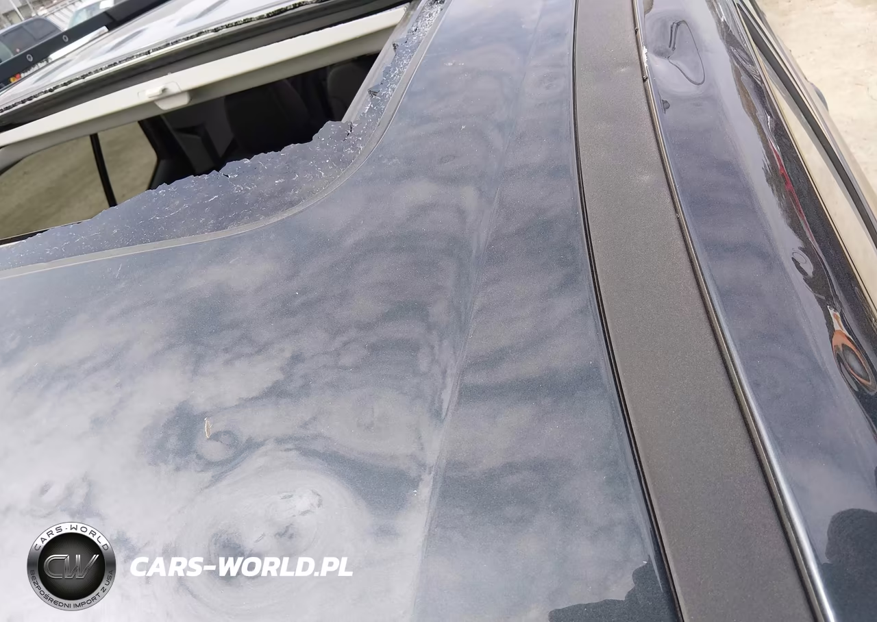 2019 Chevrolet Traverse Rs VIN:1GNEVJKW0KJ121131 - 17