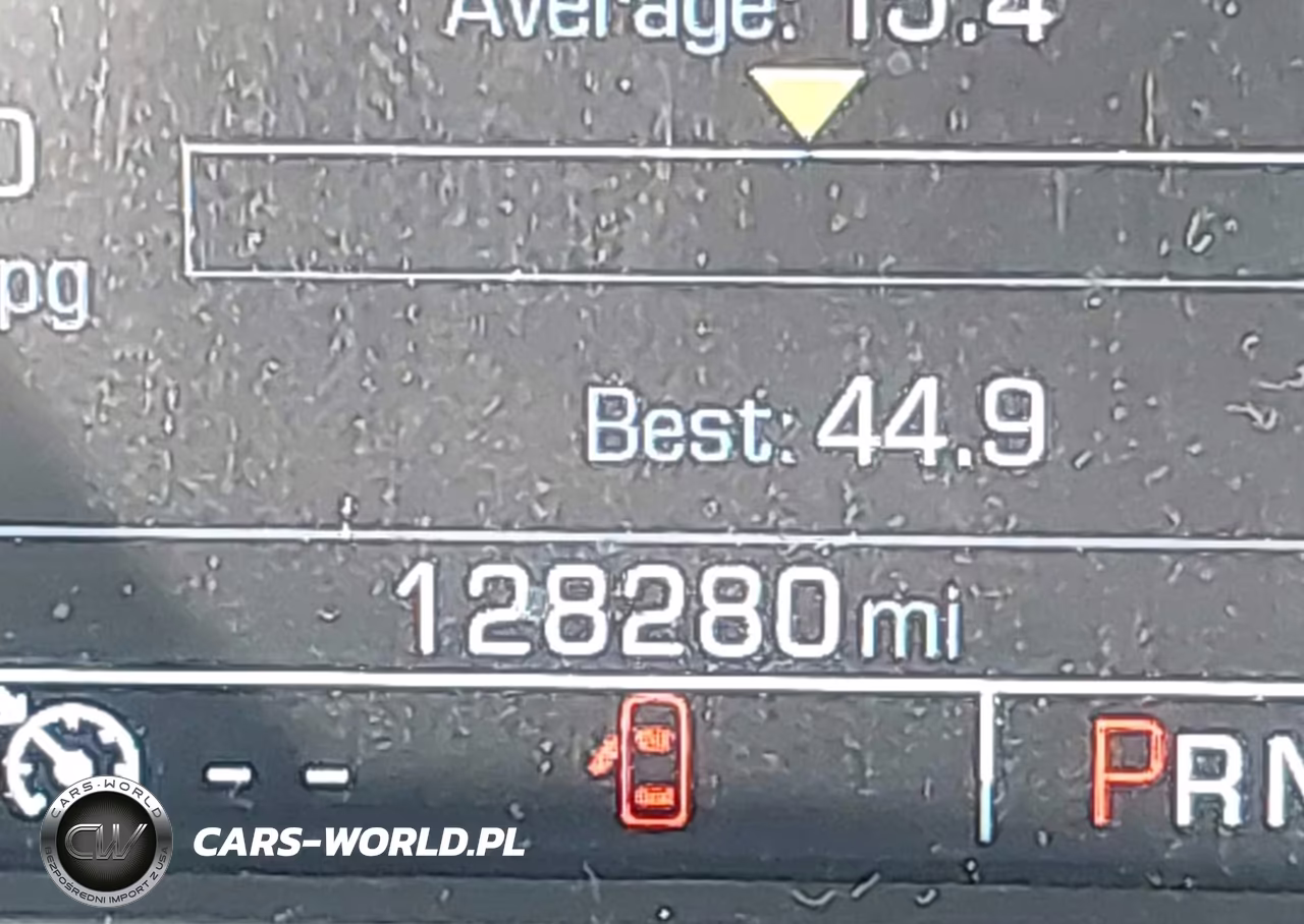 2016 Chevrolet Silverado 1500 1Lt VIN:3GCUKREC8GG145456 - 15