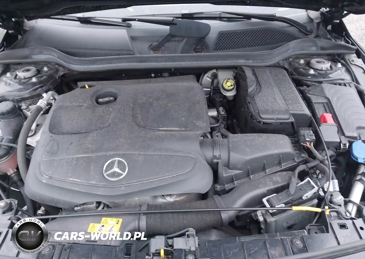 2019 Mercedes-Benz Gla 250 VIN:WDCTG4EB1KU011086 - 10